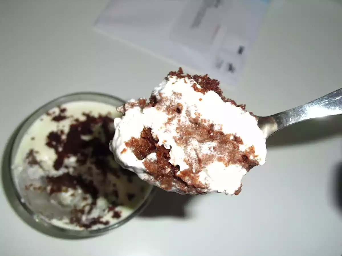 Migalhas de rico - foto 4