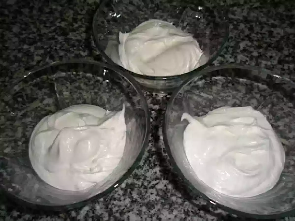 Migalhas de Rico com Bolo de Chocolate - foto 3