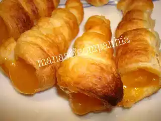 Mini-cornucópias (ju)
