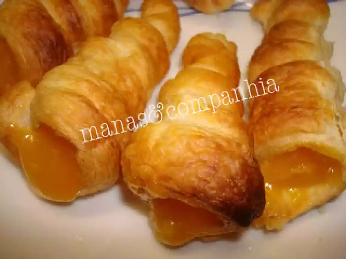Mini-cornucópias (ju)