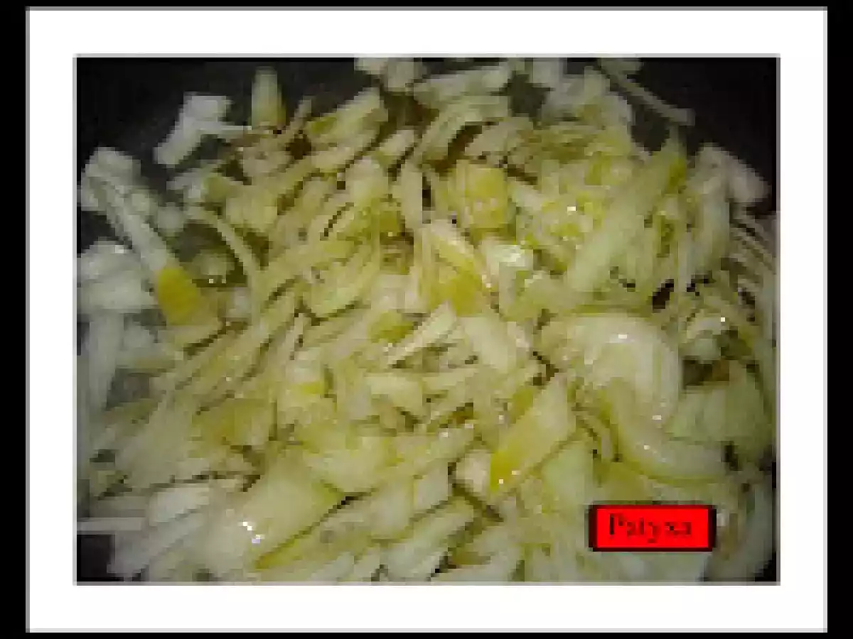 Moamba de Galinha - foto 10