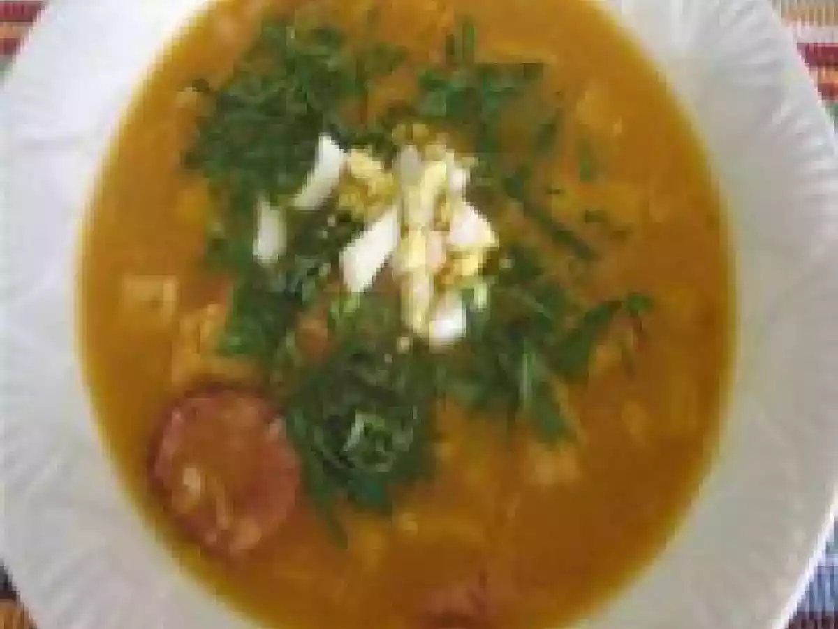 Mocotó de Frango