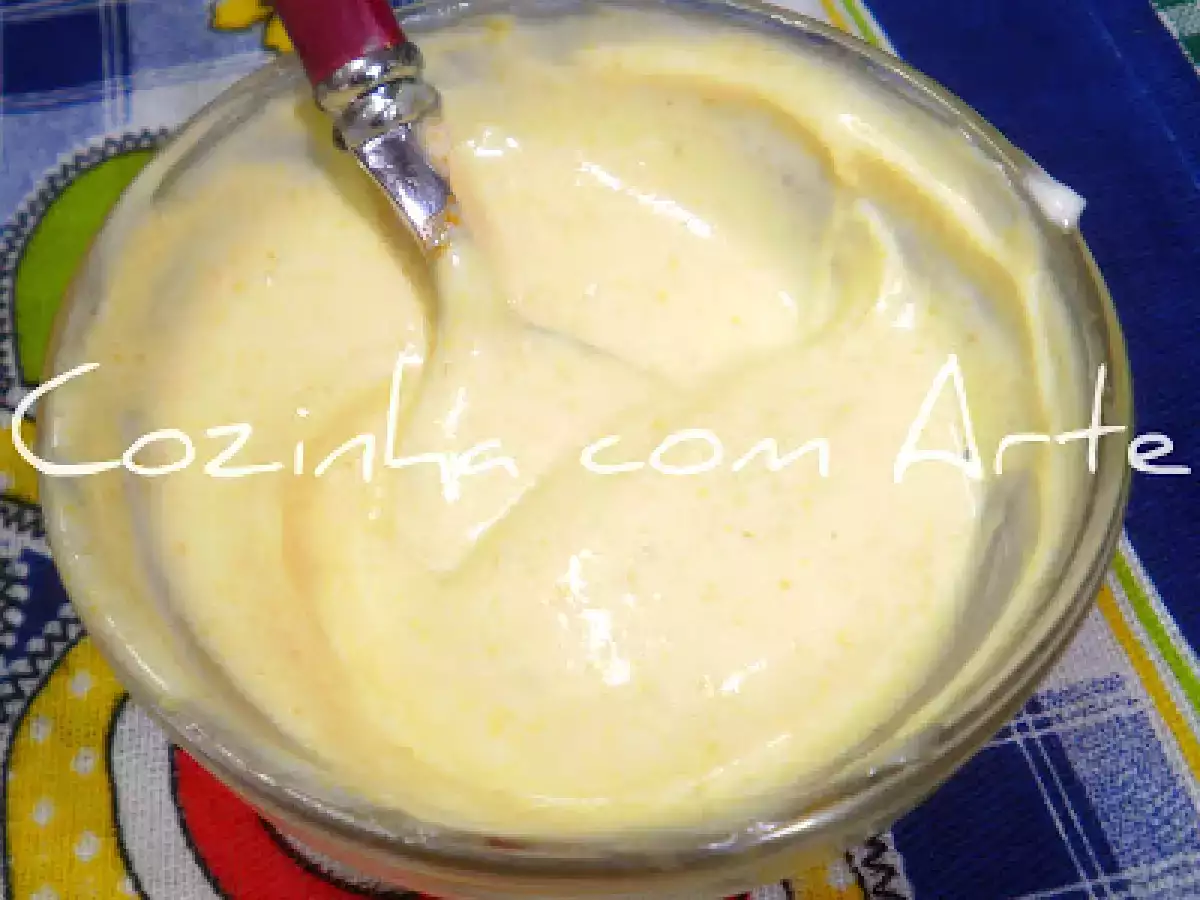 Molhos para fondue - foto 3