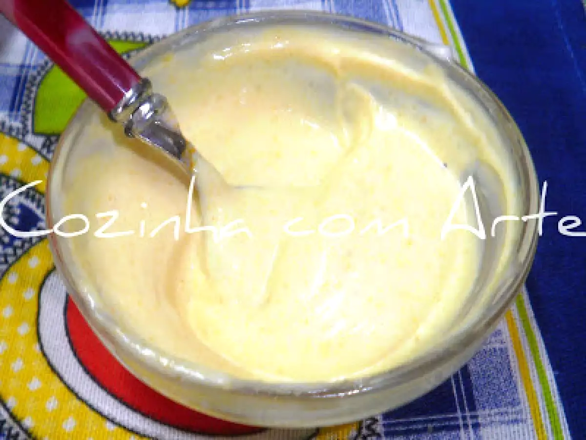 Molhos para fondue - foto 4
