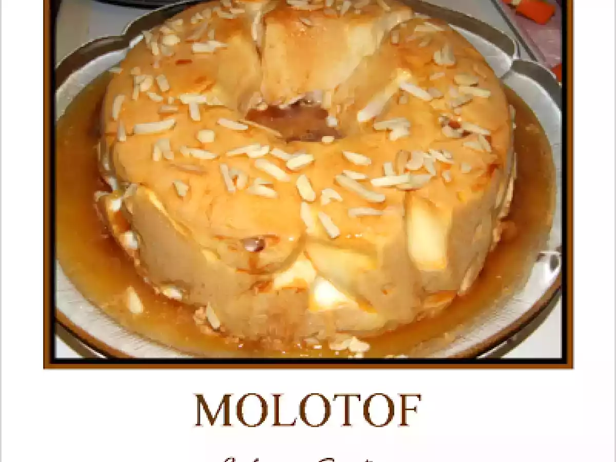 Molotof