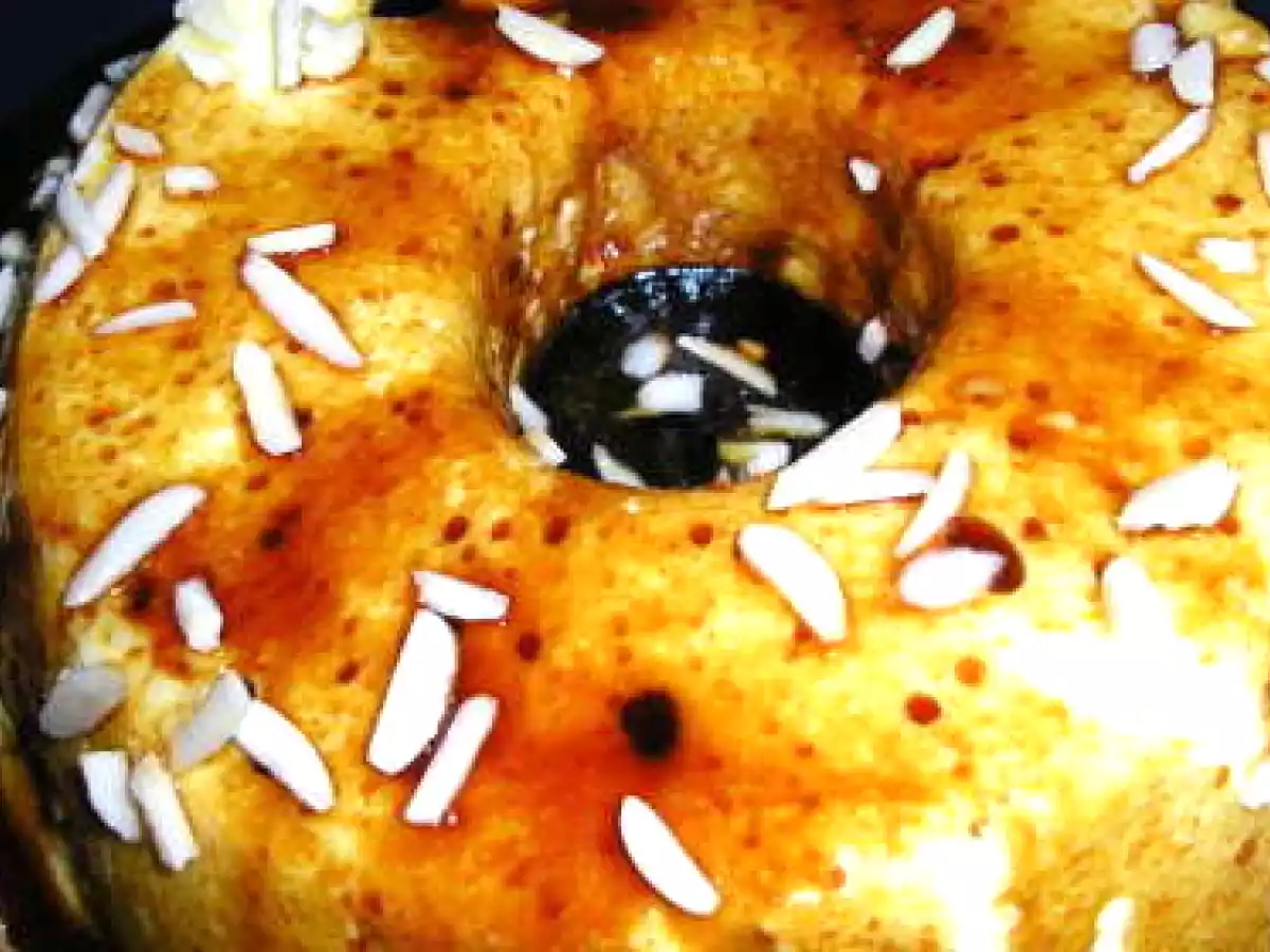 Molotof de laranja