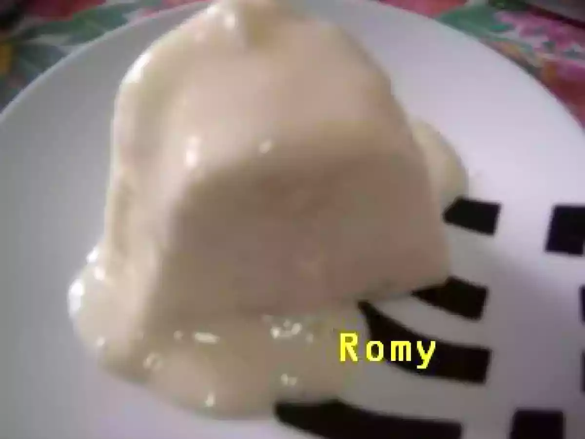 Molotof sem forno - foto 2