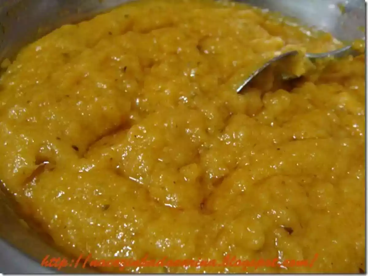 Moqueca de Peixe e minha primeira Panela de Barro!!! - foto 4