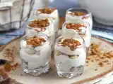 Mousse de canela Speculoos, foto 2