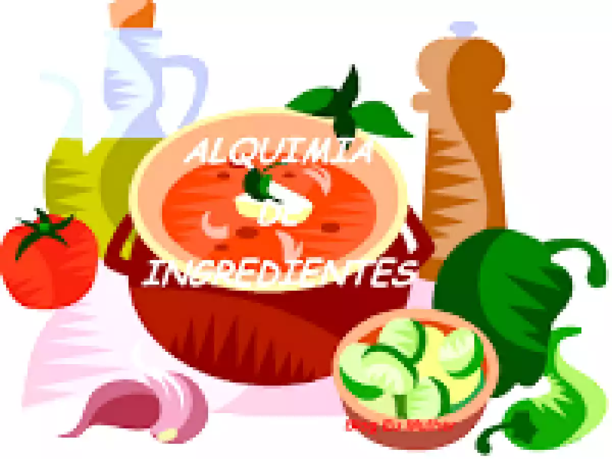 Muffins de banana e canela - foto 6