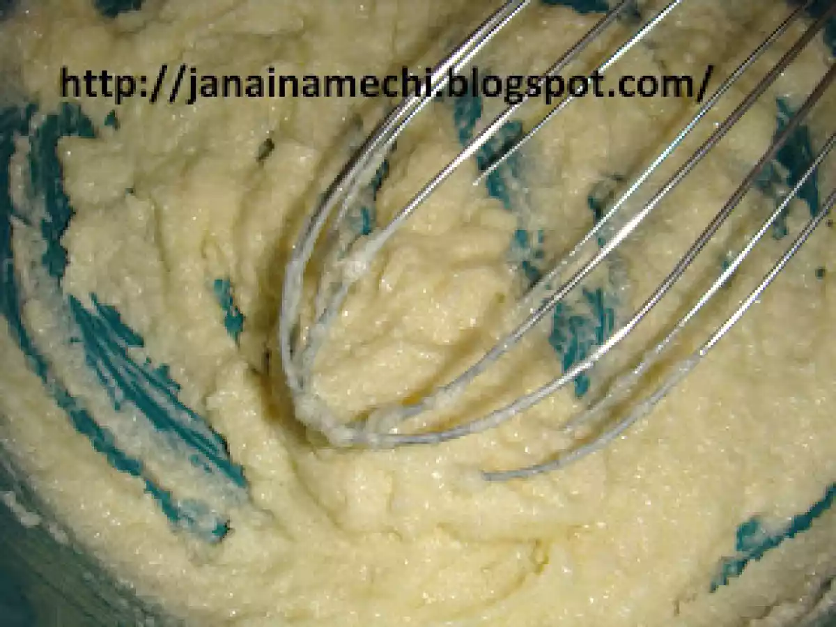 Muffins de Chocolate Recheados - foto 3