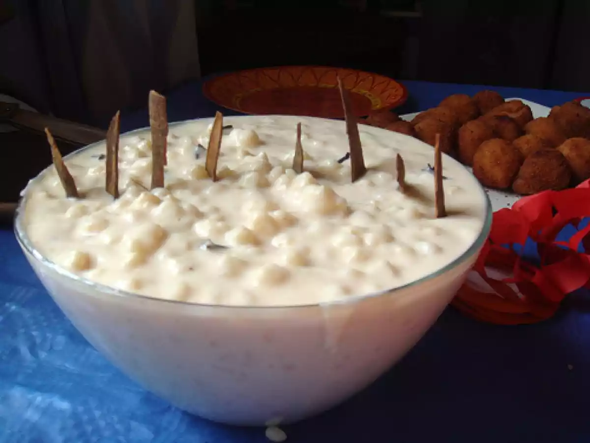 Munguzá