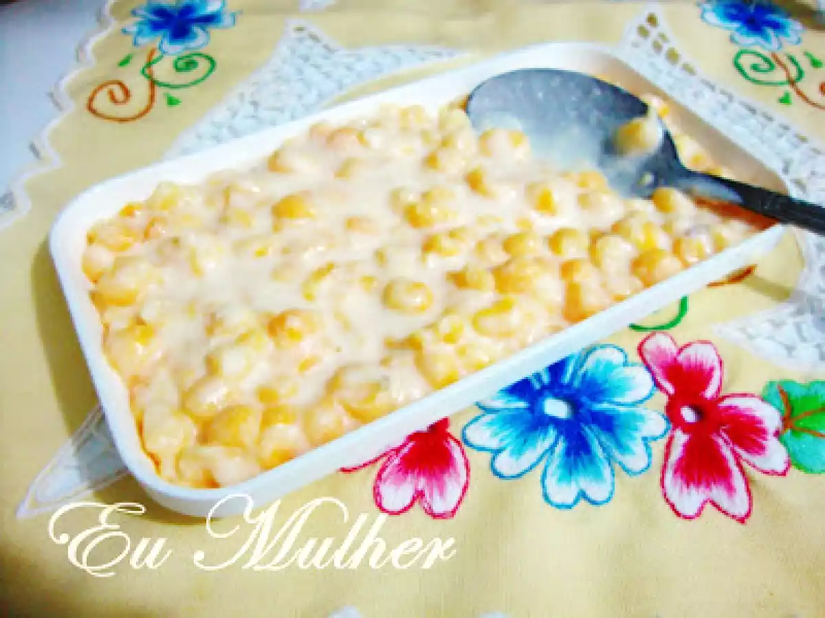 MUNGUZÁ