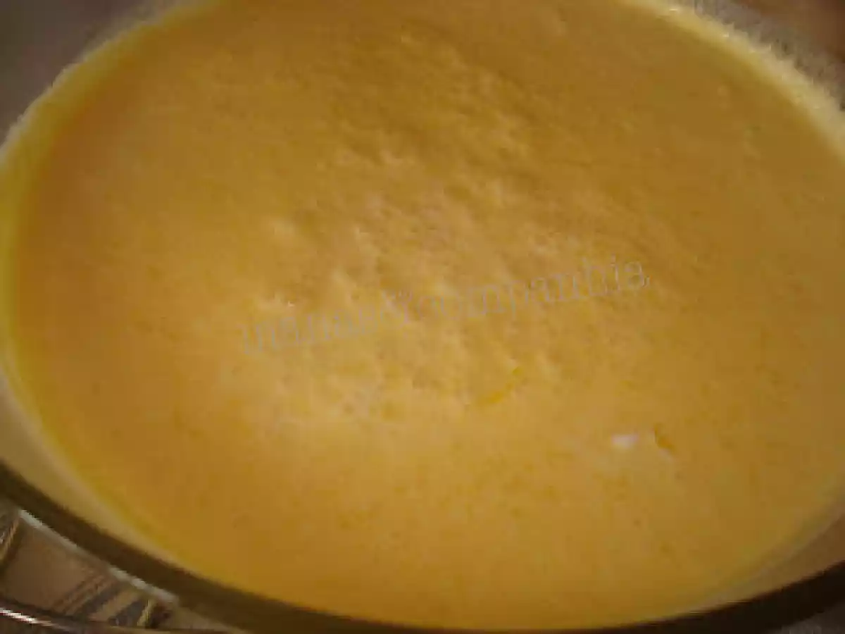 Musse de pêssego (ju)