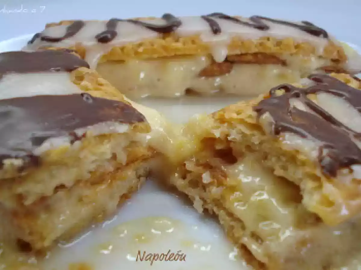 Napoleón