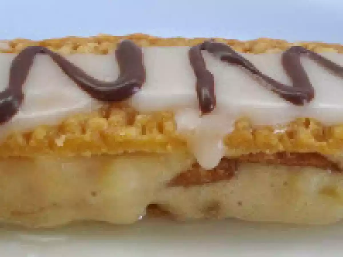 Napoleón - foto 2