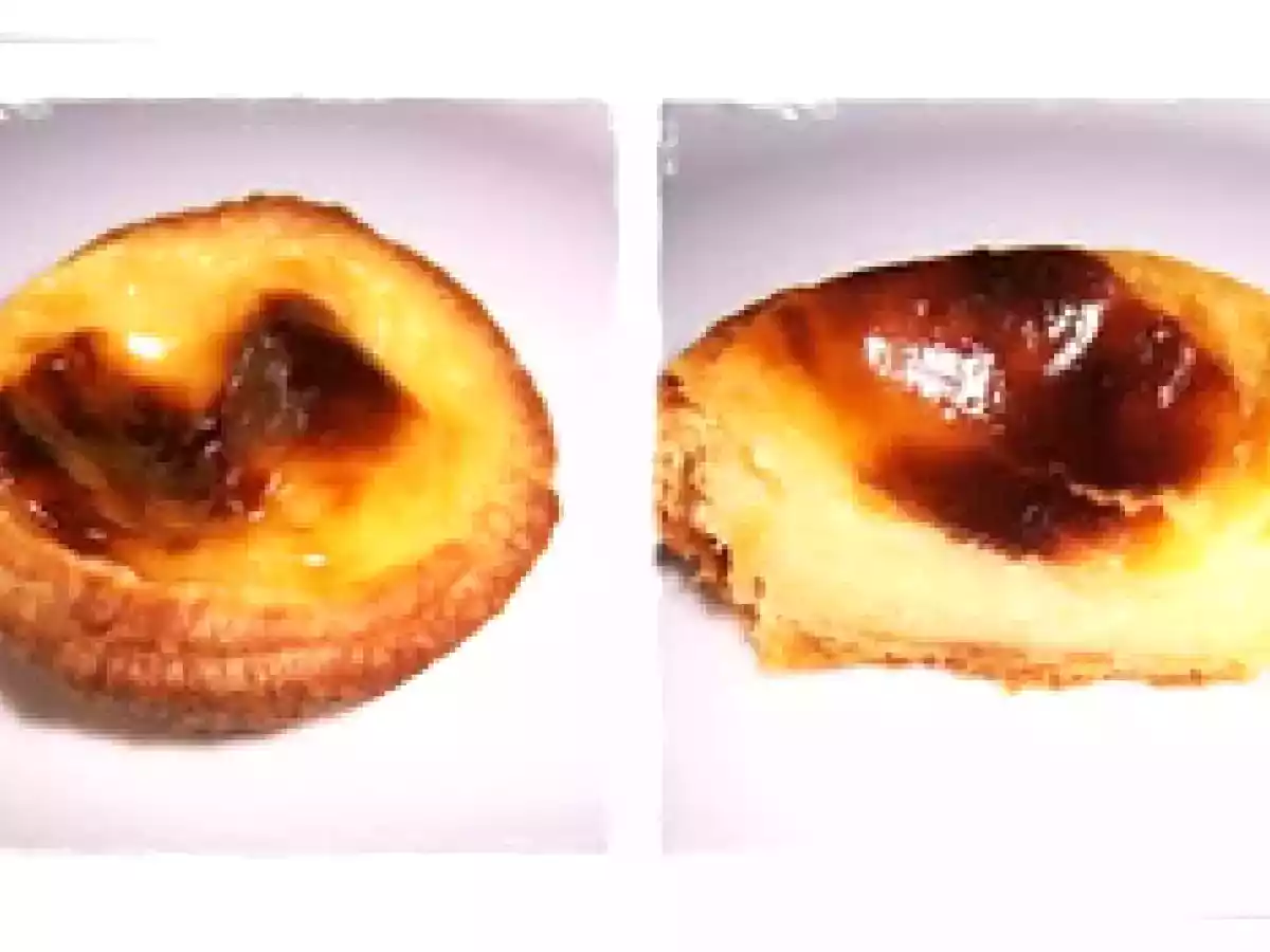 Natinhas