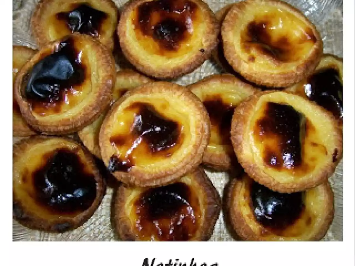Natinhas - foto 2