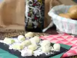 Nhoque de batata: a maneira mais fácil de prepará-lo em casa!, foto 1