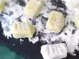 Nhoque de batata: a maneira mais fácil de prepará-lo em casa!, foto 2