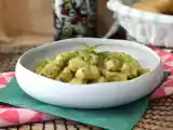 Nhoque de batata: a maneira mais fácil de prepará-lo em casa!, foto 3