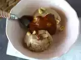 Nice cream de banana, o sorvete vegan e sem adição de açúcar, foto 3