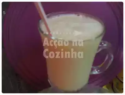 Nikita