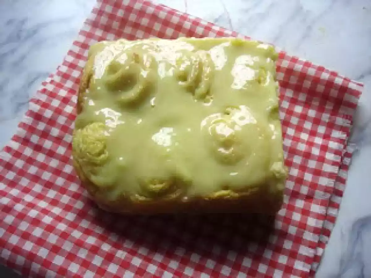 Ninho de abelha