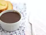Nutella, creme para barrar de chocolate e avelãs, foto 3