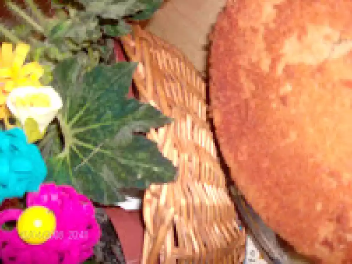 O Bolo de Cerveja - foto 2