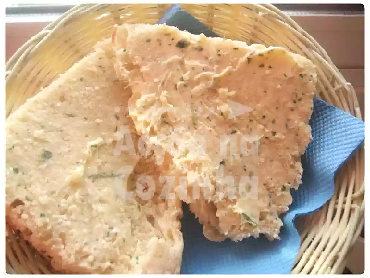 O melhor Bolo do Caco.... - foto 5