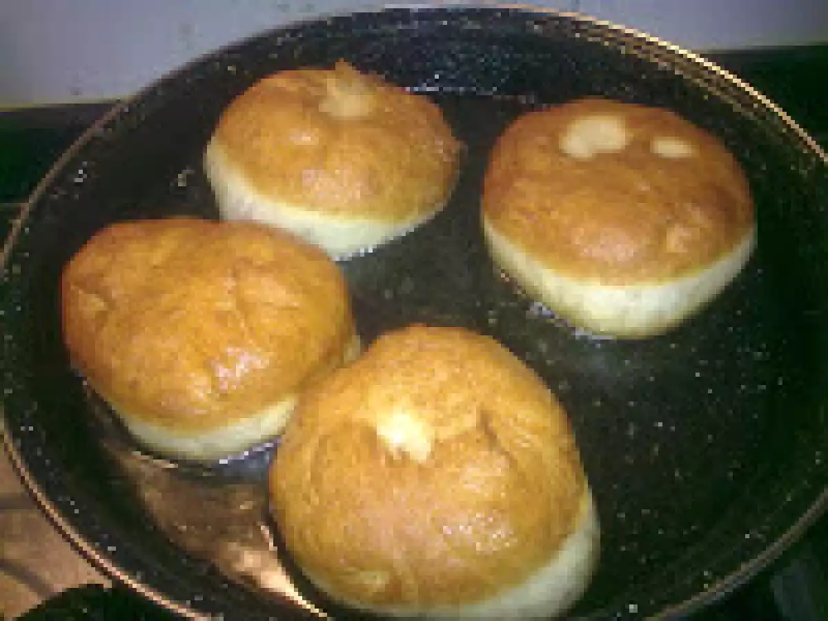 Olha a Bola de Berlim !!! - foto 2