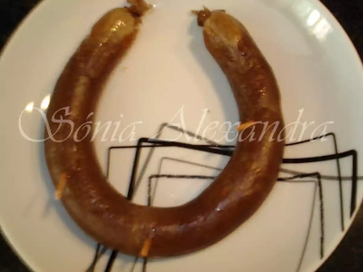 OVOS MEXIDOS COM FARINHEIRA E SALSA... - foto 2