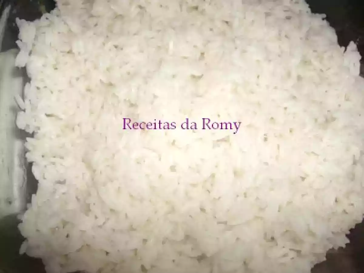 Ovos recheados com atum e delicias do mar