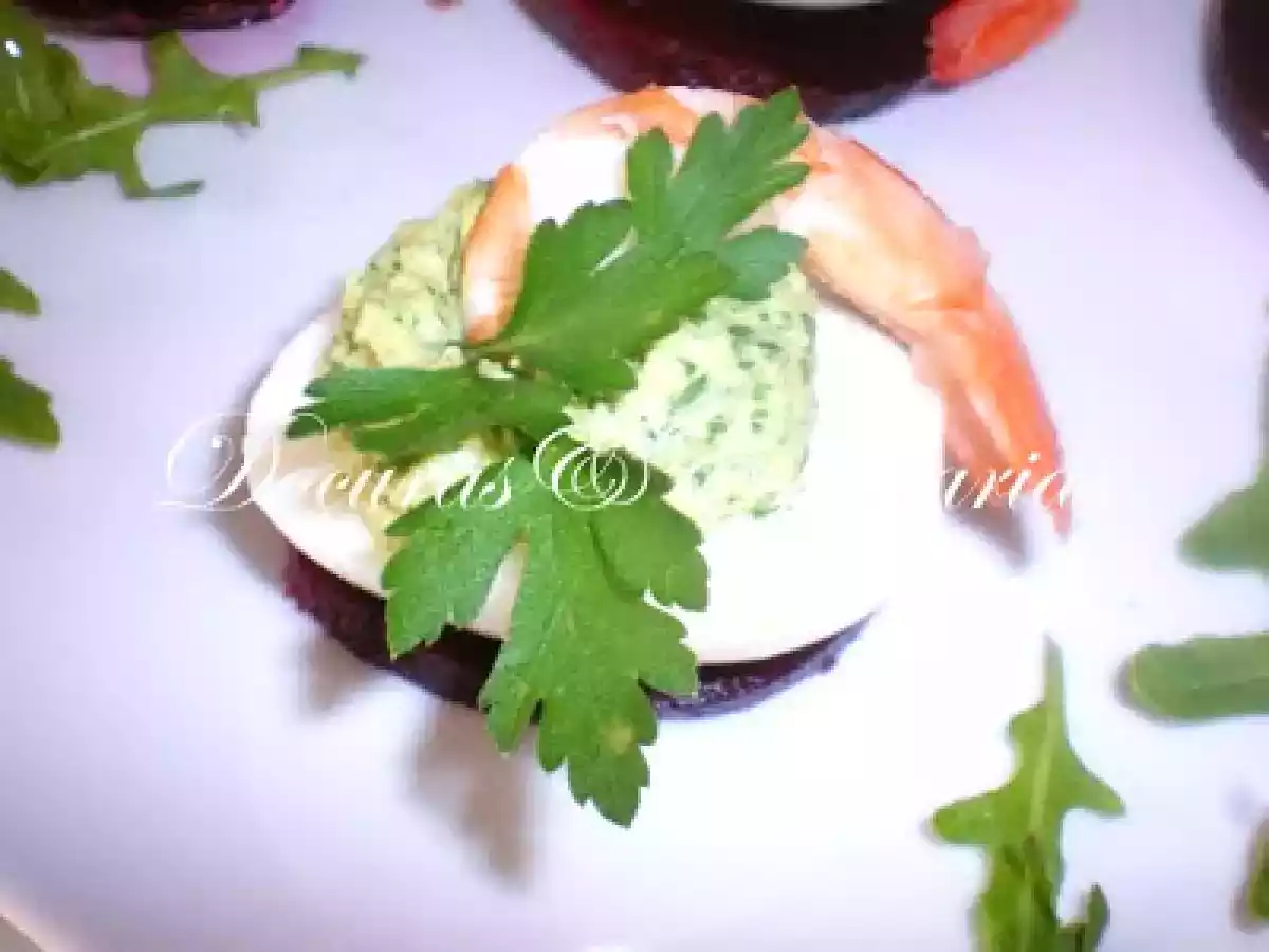 Ovos Verdes - foto 5