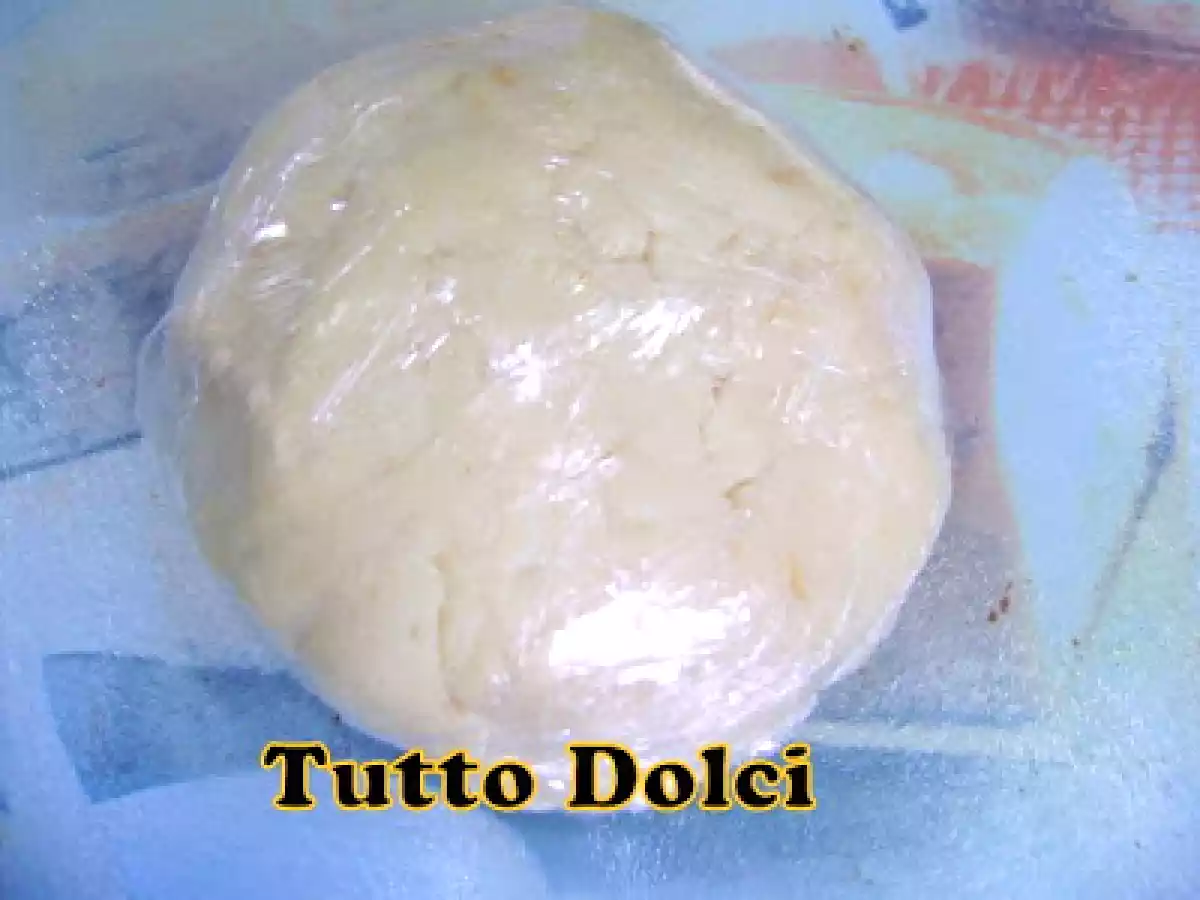 Palitos Crocantes de Queijo da Otavia Sommavilla - foto 2