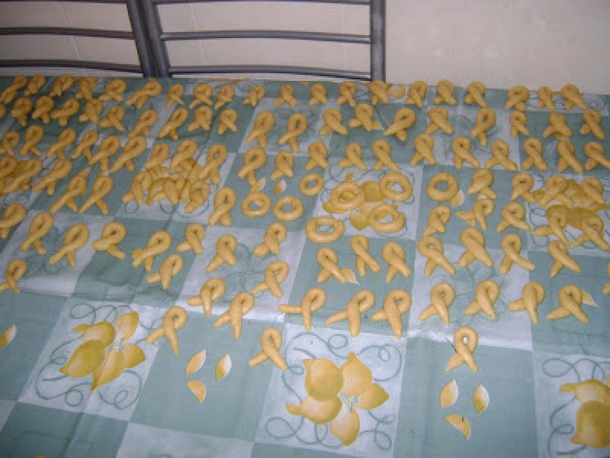 Paneleiros