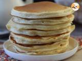 Panquecas Americanas - Pancakes, foto 1