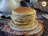 Panquecas Americanas - Pancakes, foto 2