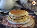 Panquecas Americanas - Pancakes, foto 3