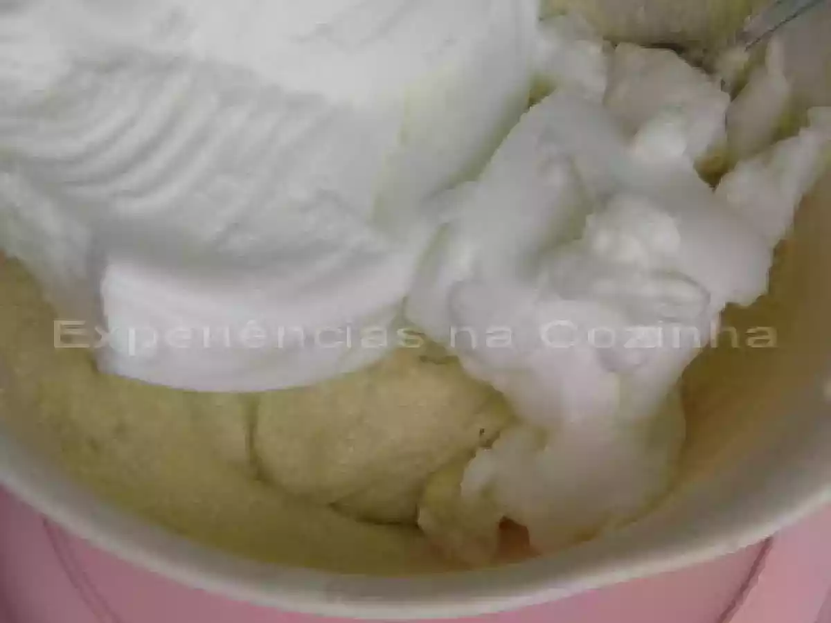 Panquecas de Ricota - foto 4