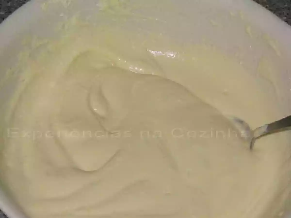 Panquecas de Ricota - foto 6