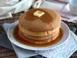 Panquecas japonesas, foto 3