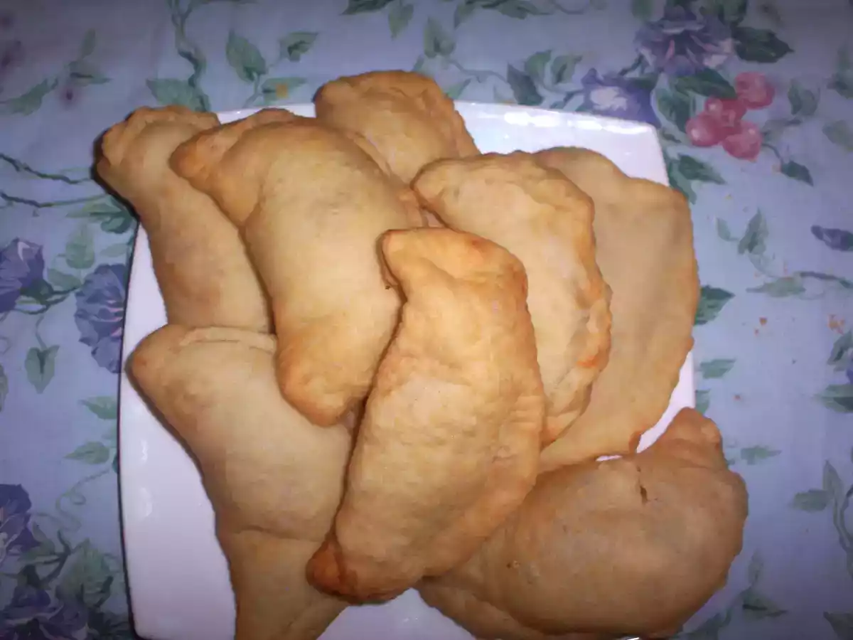 Panzerotti