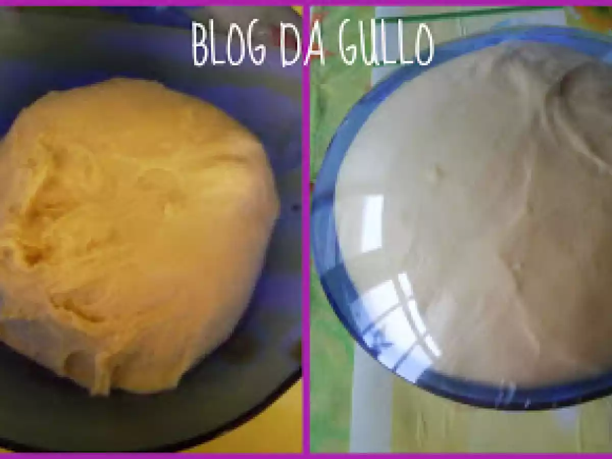 PÃO BISNAGUINHA (receita imperdível) - foto 3
