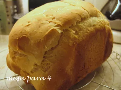 Pão de Azeite - foto 2