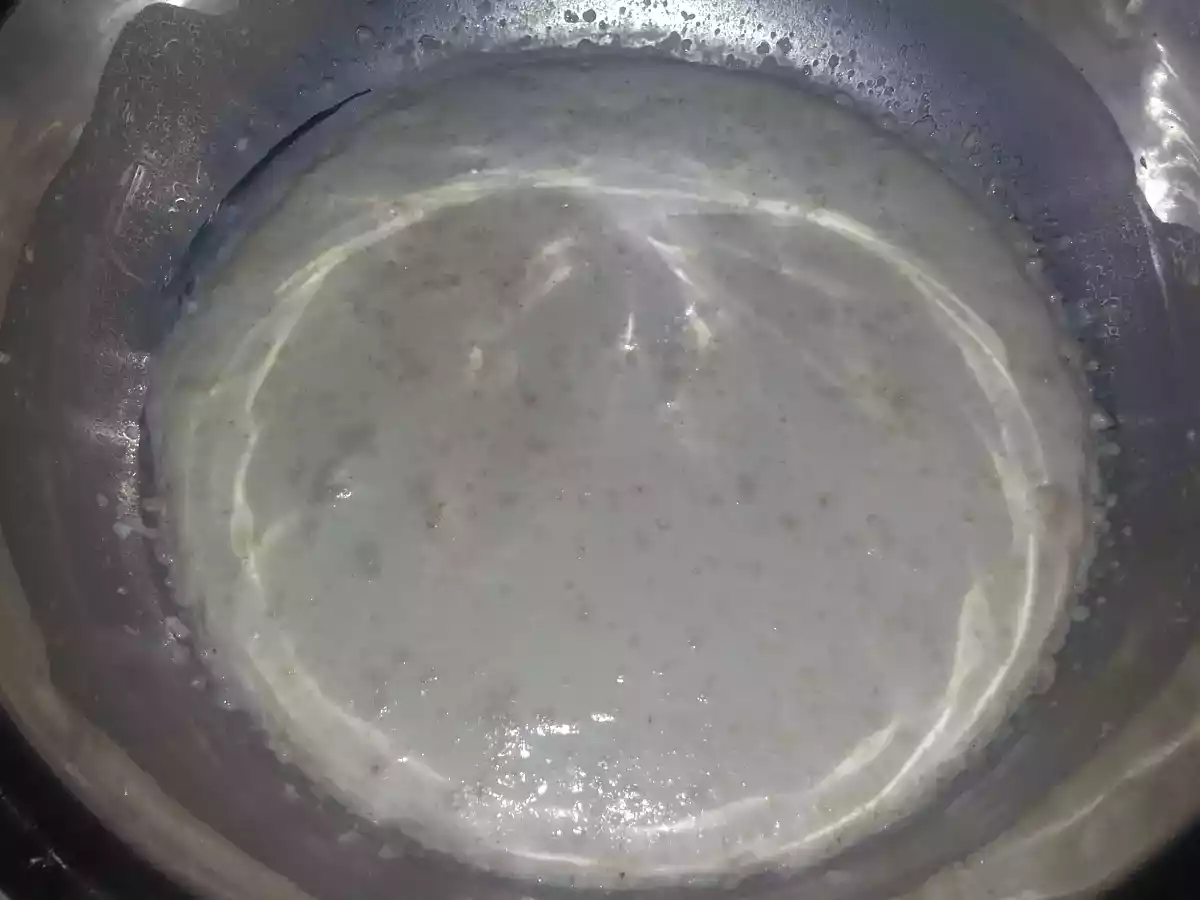 Pão de Cachorro Quente - foto 2