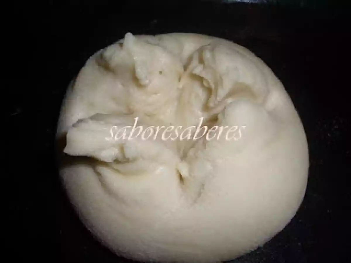 Pão de Deus - foto 6