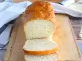 Pão de forma (caseiro e bem fácil), foto 3