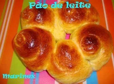 pao-de-leite--260385p421723